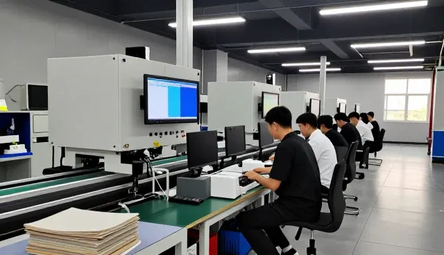 成都亚娱未来商务信息咨询有限公司