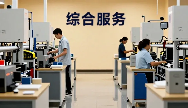 成都亚娱未来商务信息咨询有限公司