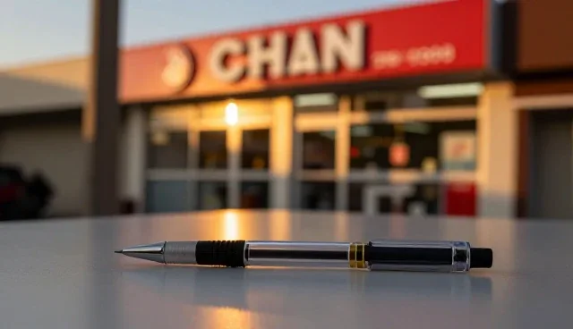 数据分类管理对企业合规维护的影响与应对策略