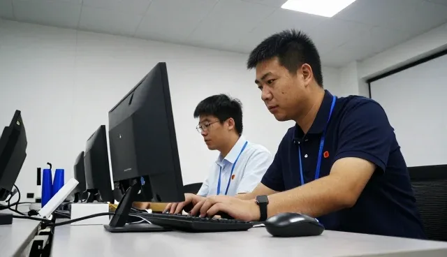 信息咨询解决财税咨询等中的常见需求