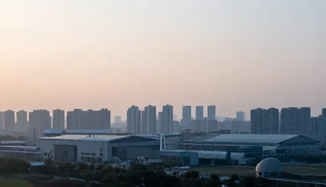 数据准确性对信息内容的影响及维护建议