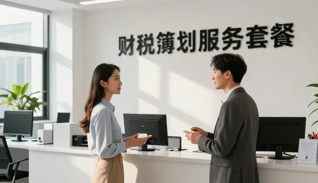 多场景数据管理如何提升企业运营效率