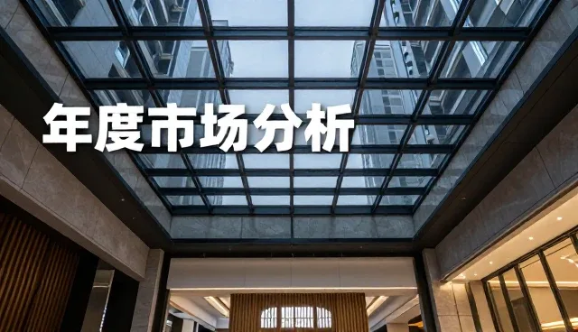 信息咨询业务中影响因素的两个关键环节分析