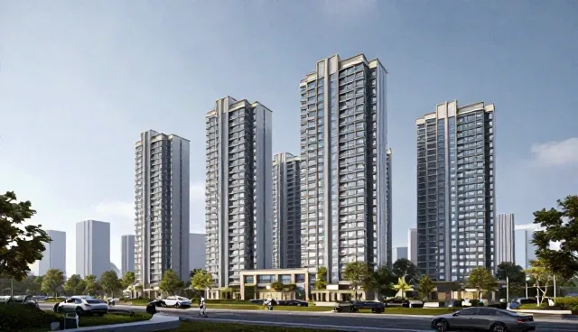 企业合规适用条件及会务场景分析
