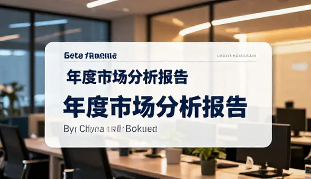 财税咨询适配方案的选型与使用建议