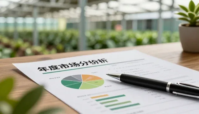 信息咨询：适用条件分析与选型关注点