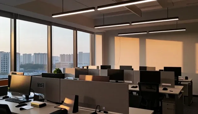 会务服务在税负结构优化中的应用场景分析