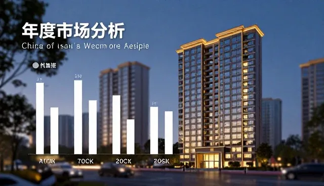 市场调研：适配方案的性能与适用条件分析